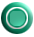 rpoint